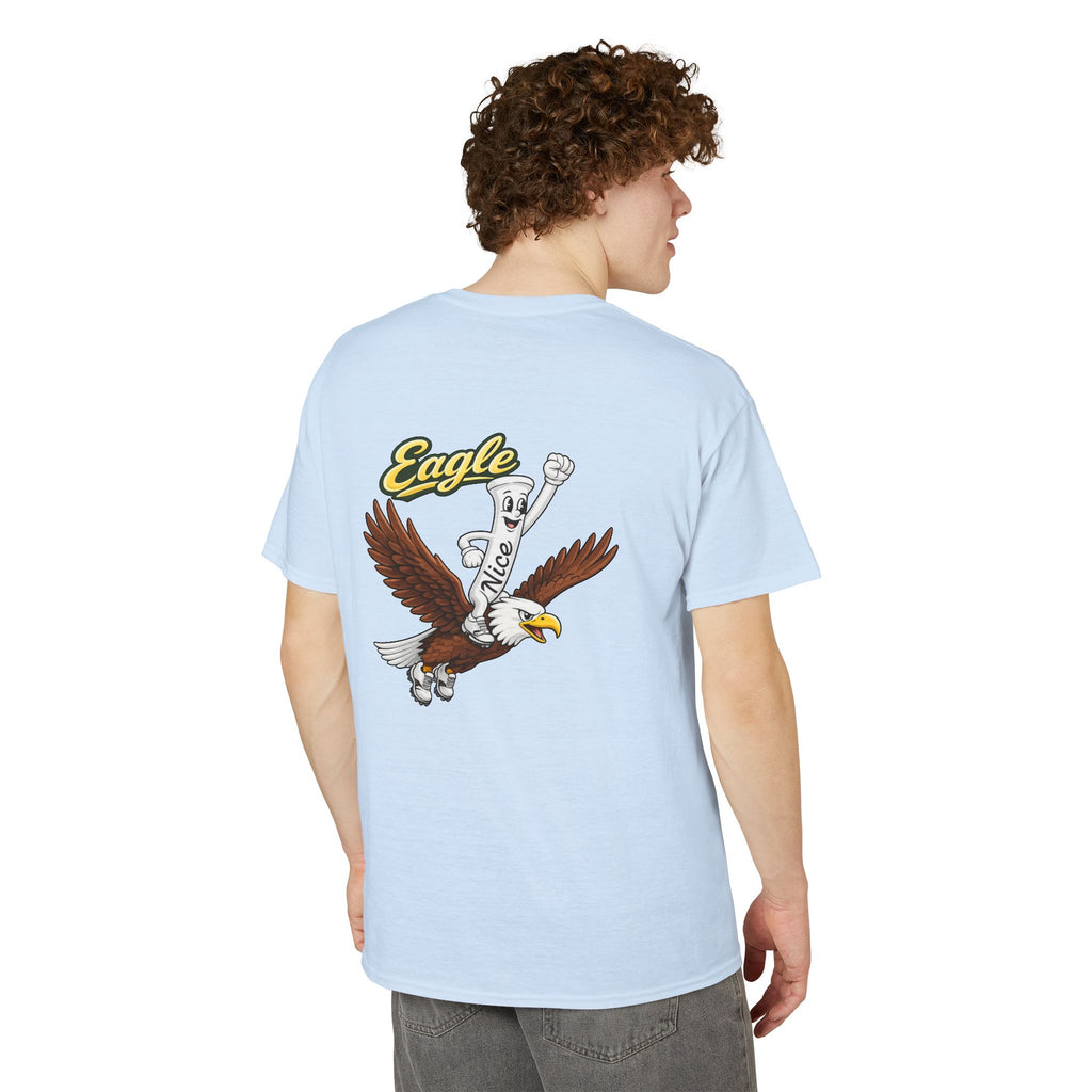 Eagle Tee
