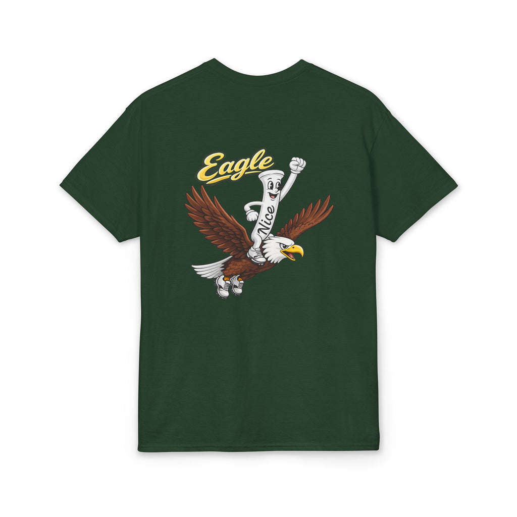 Eagle Tee