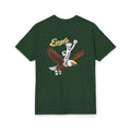 Eagle Tee