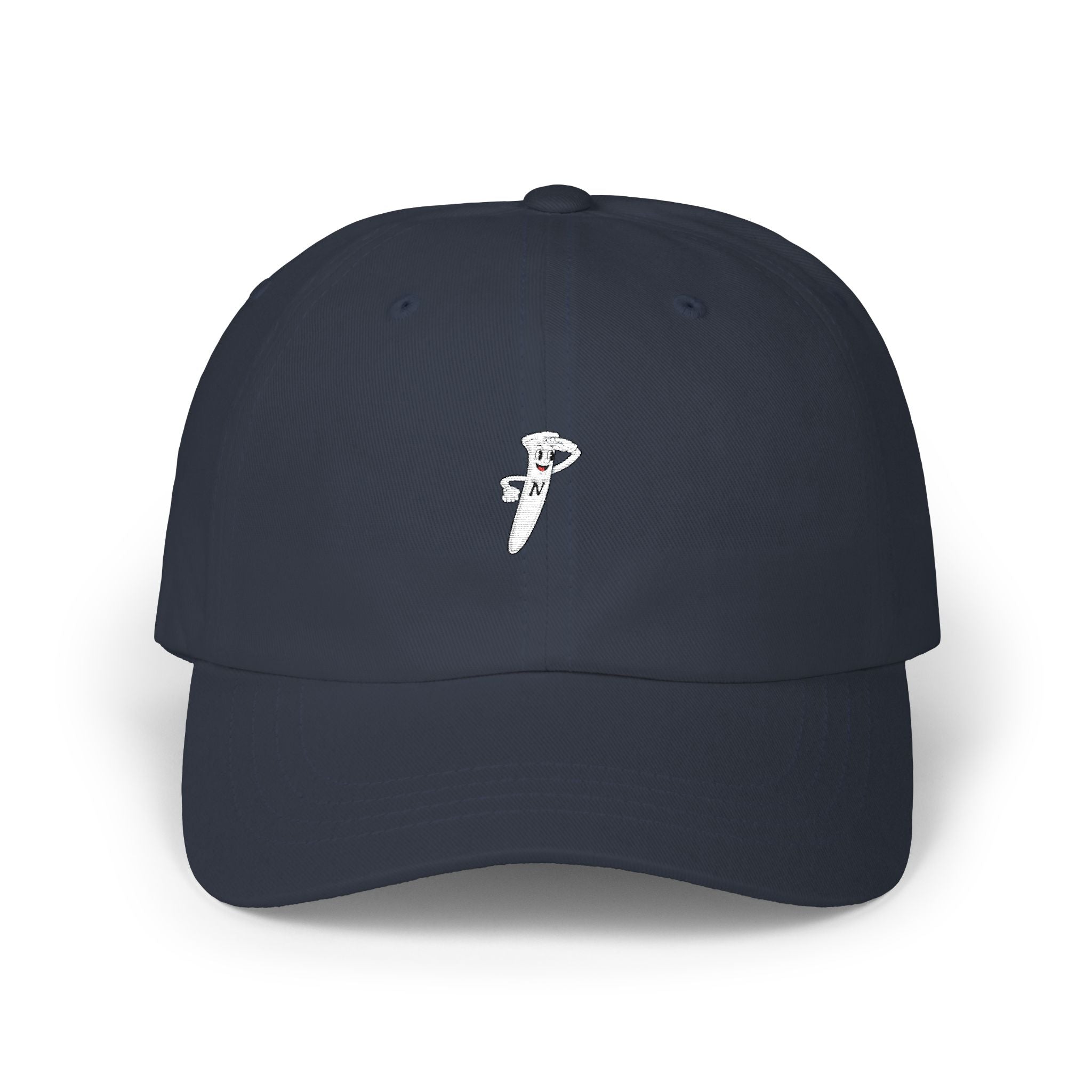 Pegz | Dad Cap