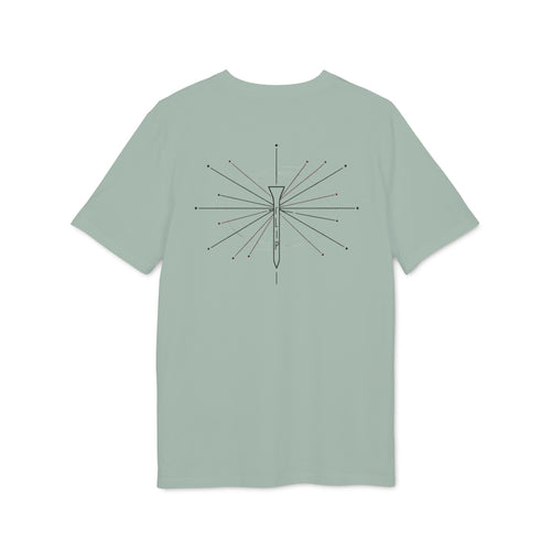 Flip for it Tee Streetwear