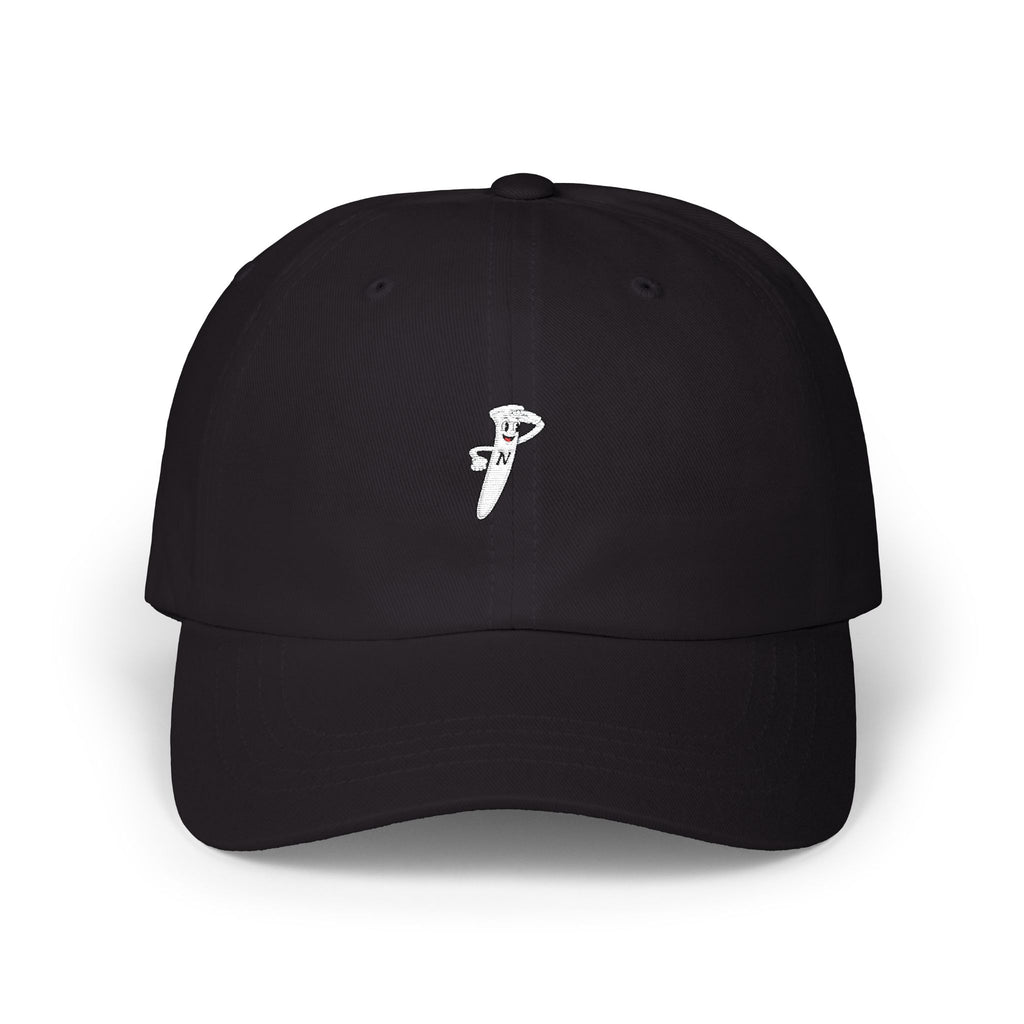 Pegz | Dad Cap