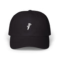 Pegz | Dad Cap