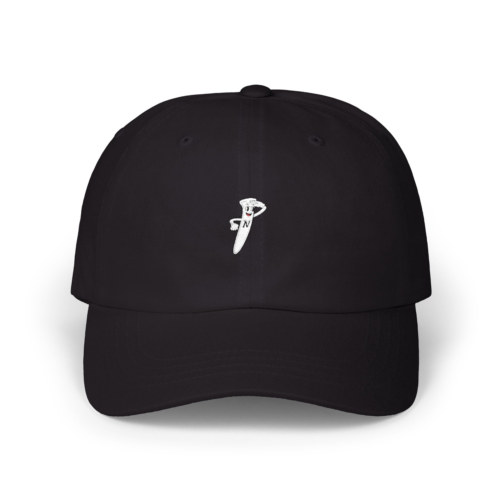 Pegz | Dad Cap