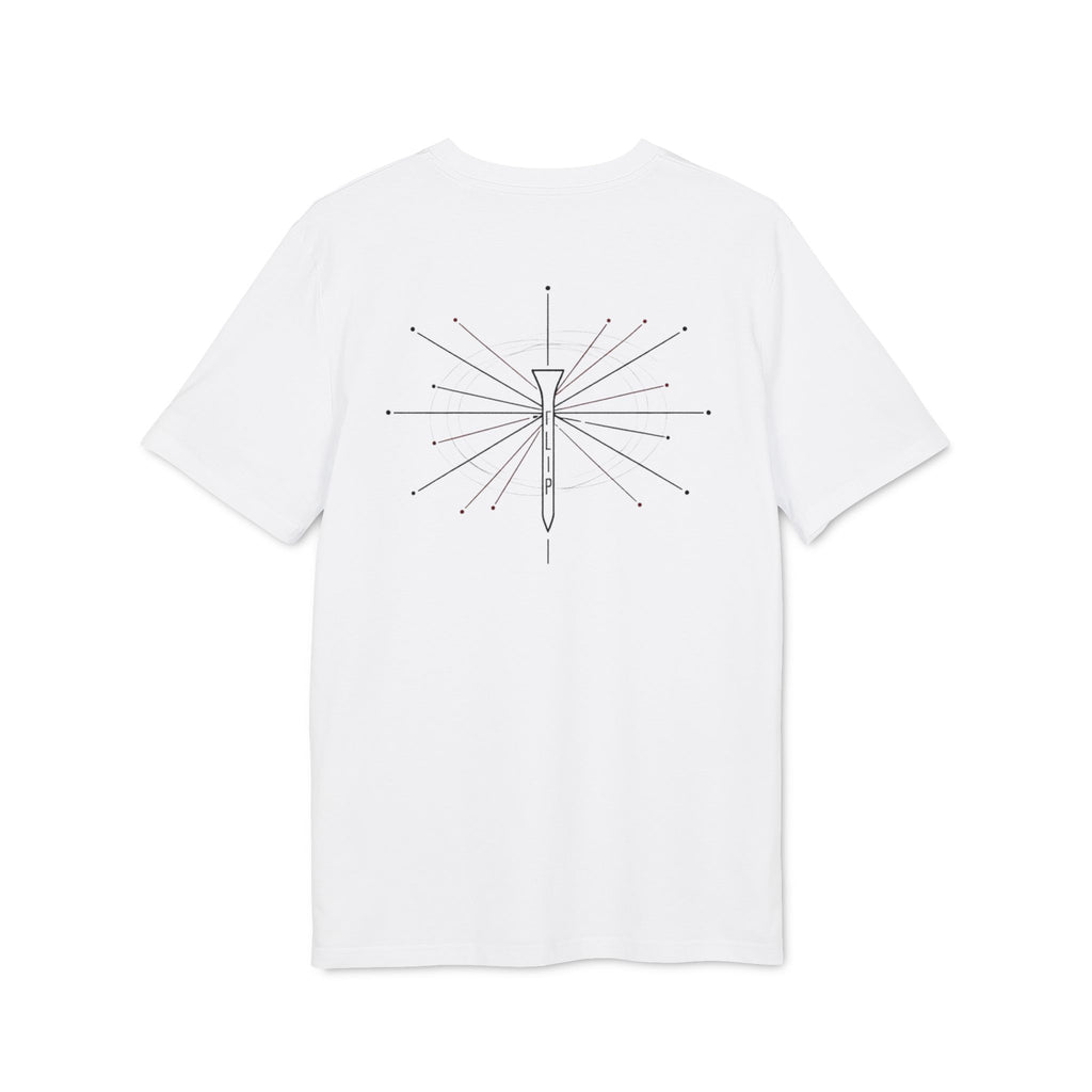 Flip for it Tee Streetwear