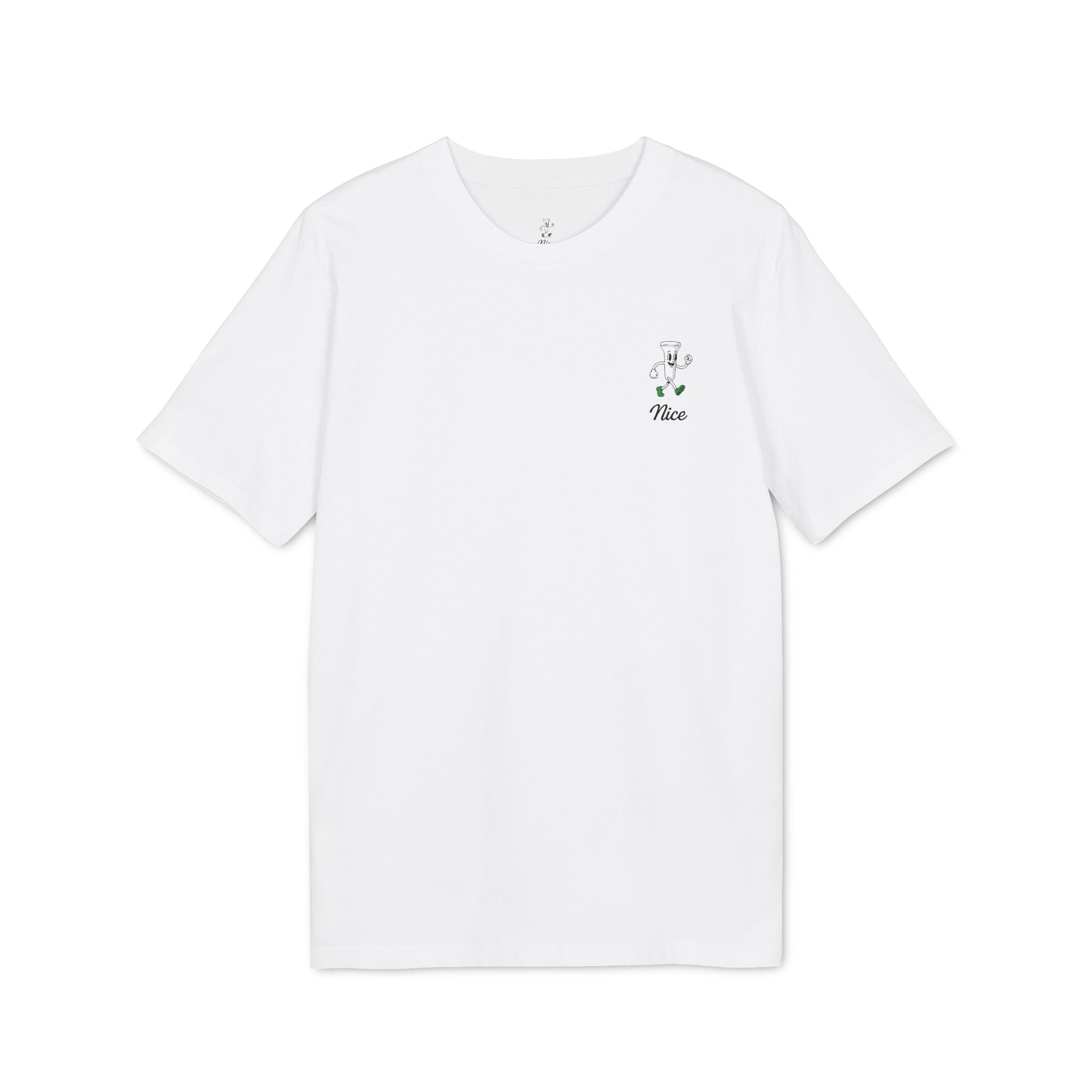 Flip for it Tee Streetwear