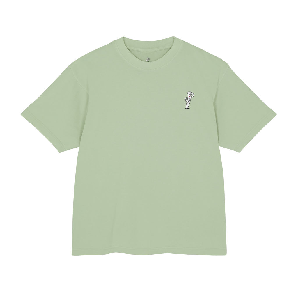 Eagle Tee, Box Fit Tee