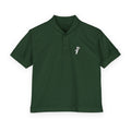 jr Pegz Polo