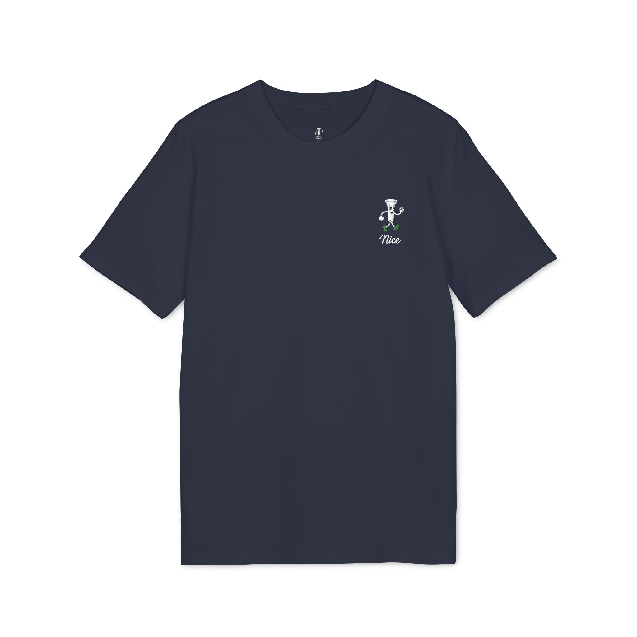 I'll Tap! Tee Streetwear