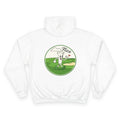 Champion Hoodie x Nice
