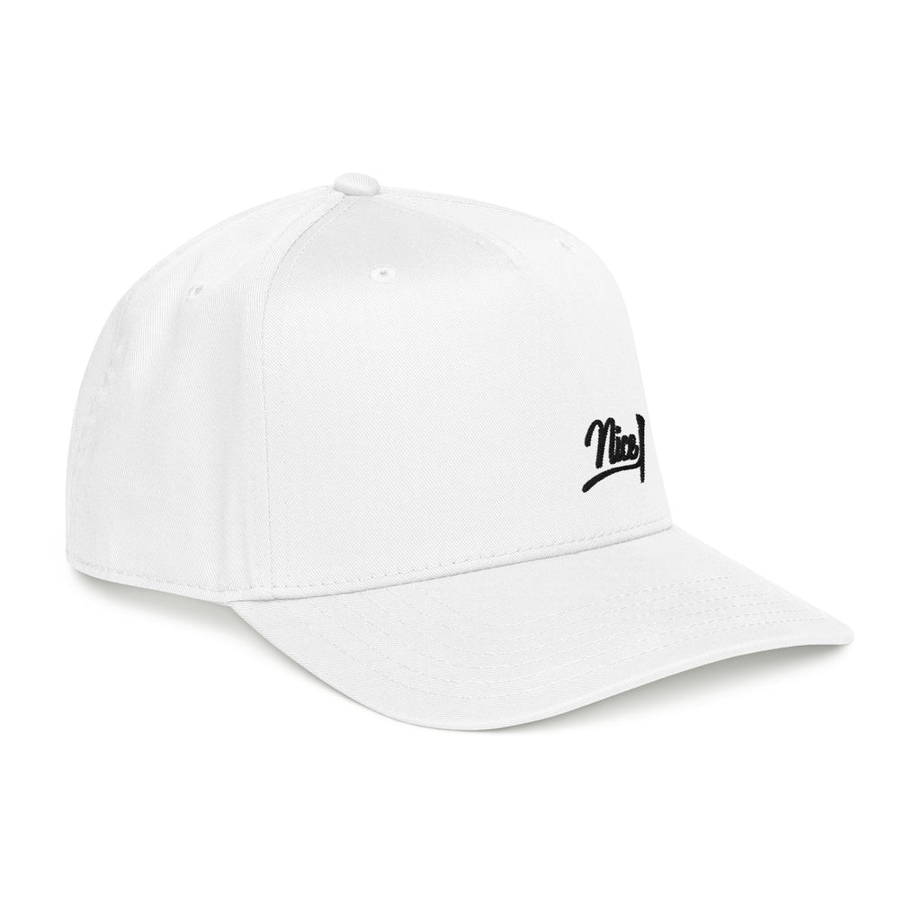 Nice Golf | Baseball Style Cap