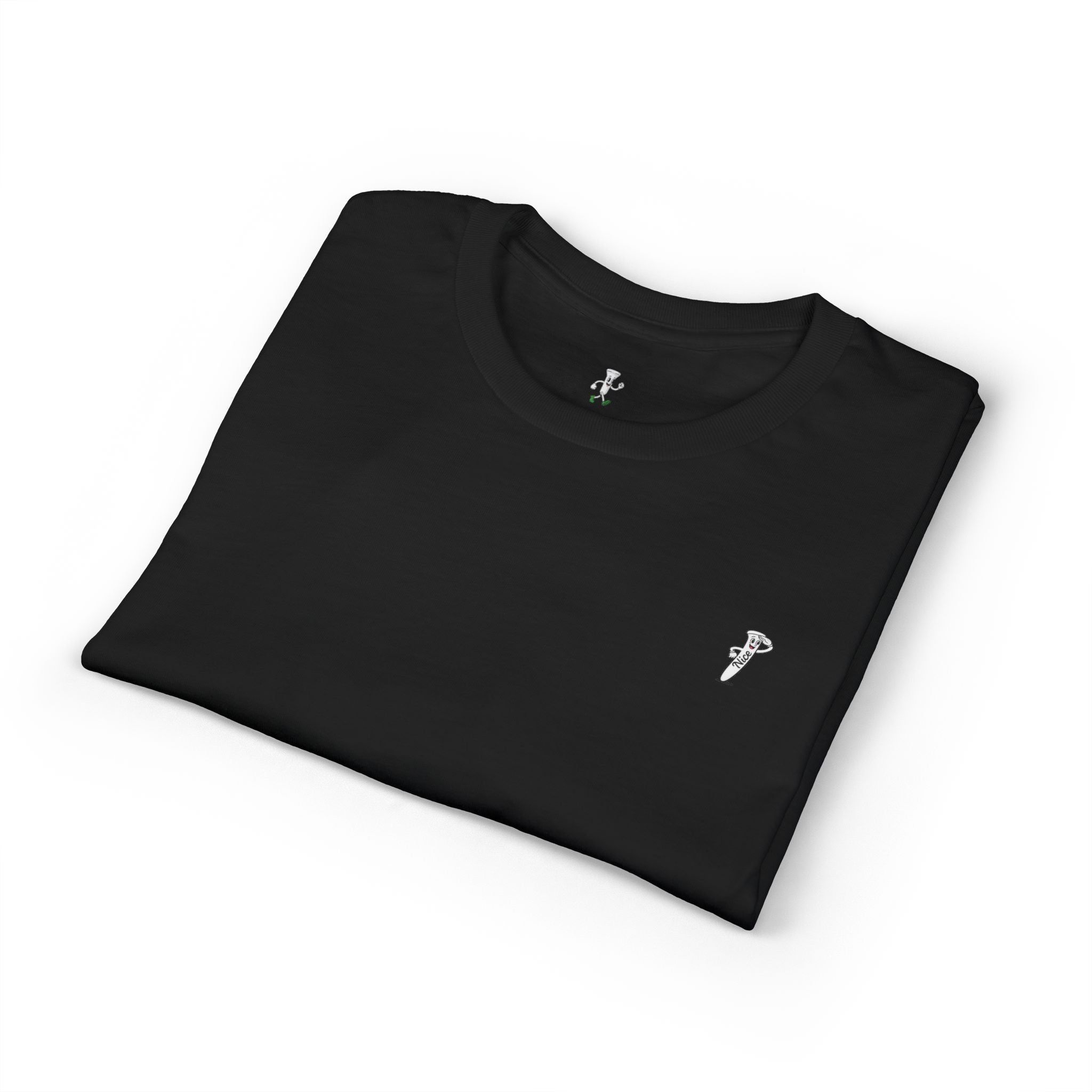 Stanger Tees