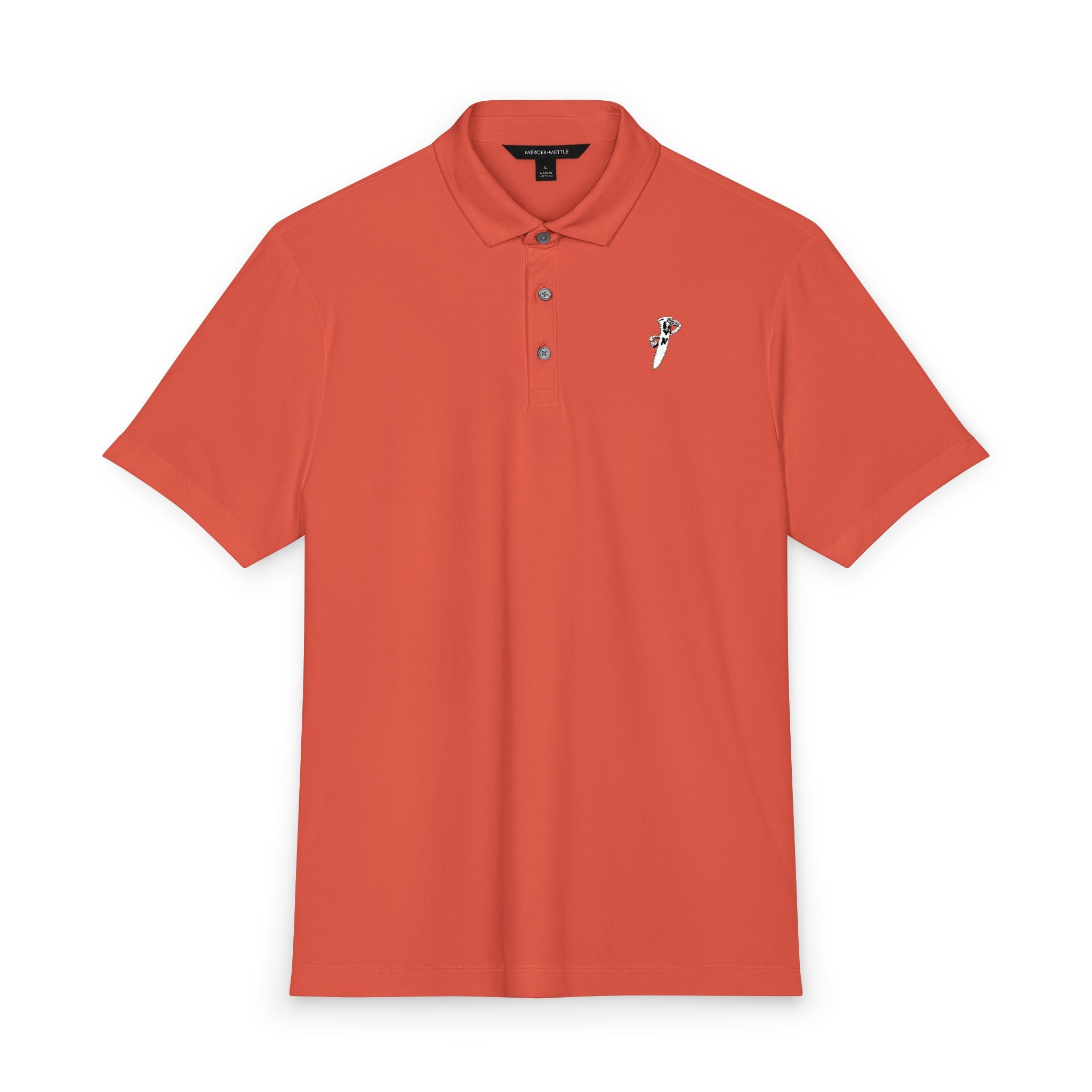 Pegz polo