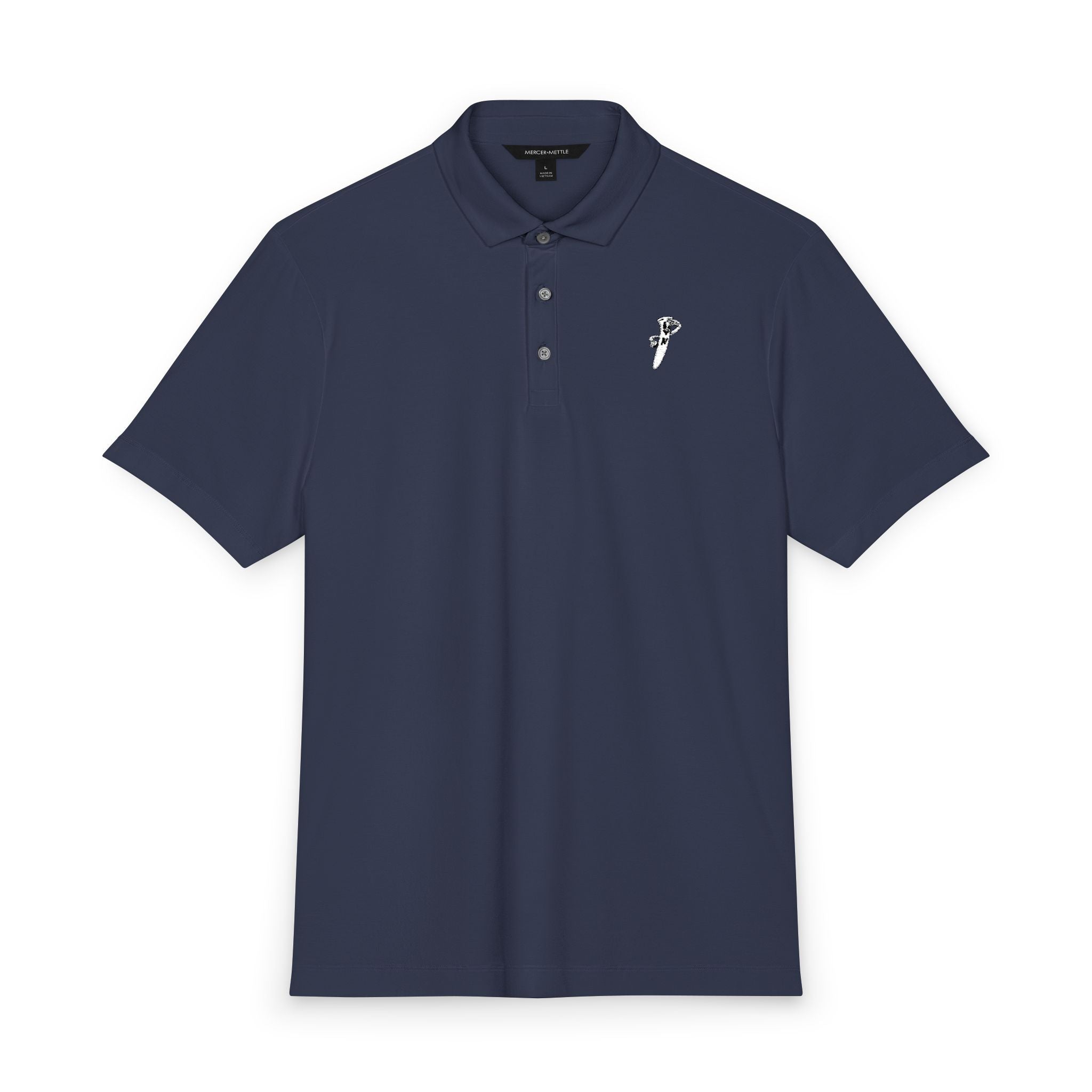 Pegz polo