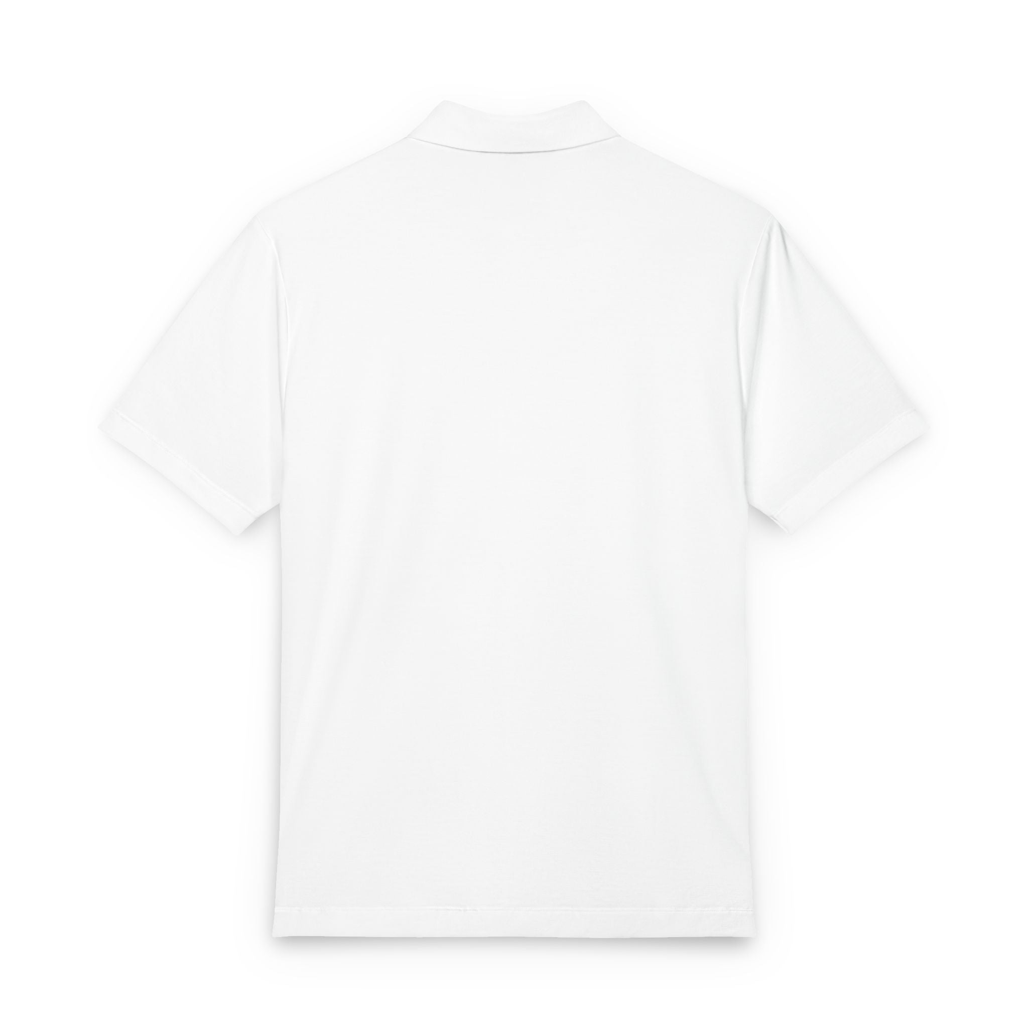 Pegz polo