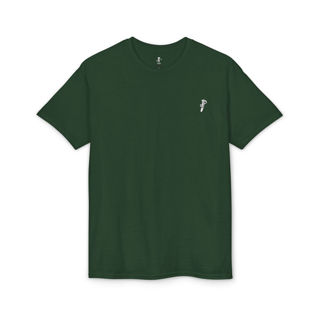 Eagle Tee