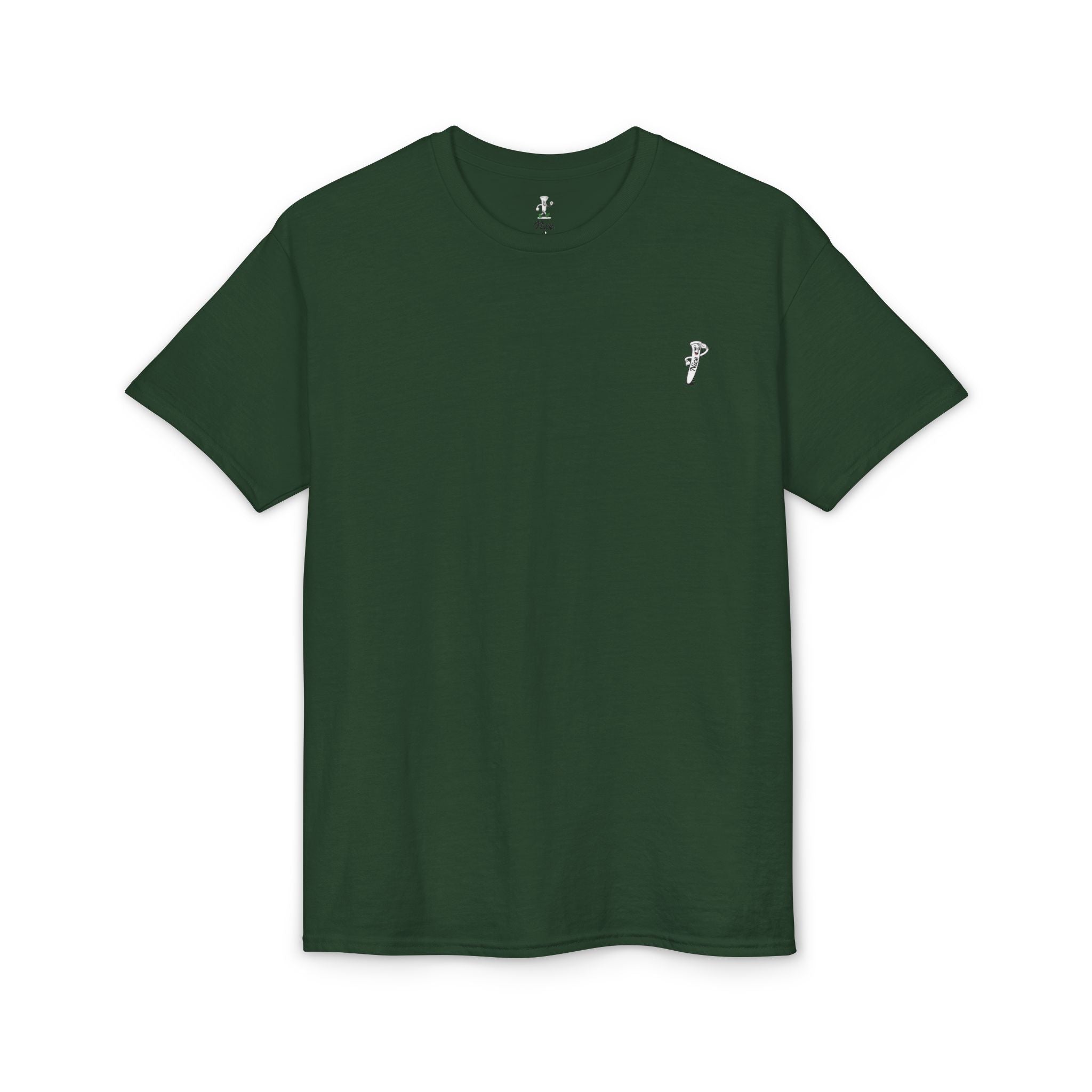 Eagle Tee