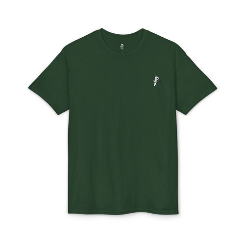 Eagle Tee