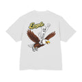 Eagle Tee, Box Fit Tee