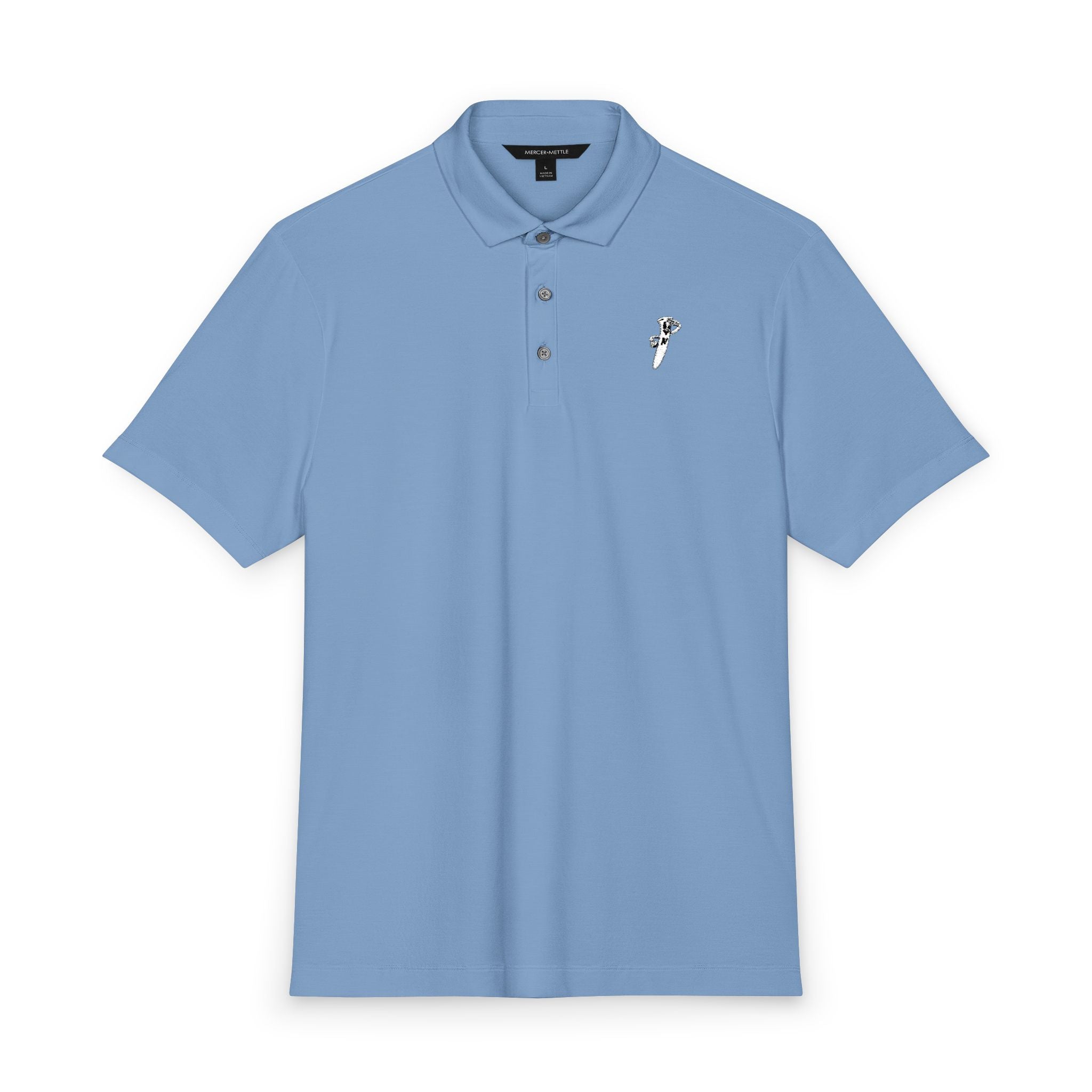 Pegz polo