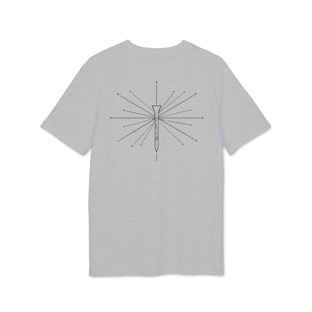 Flip for it Tee Streetwear