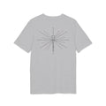 Flip for it Tee Streetwear