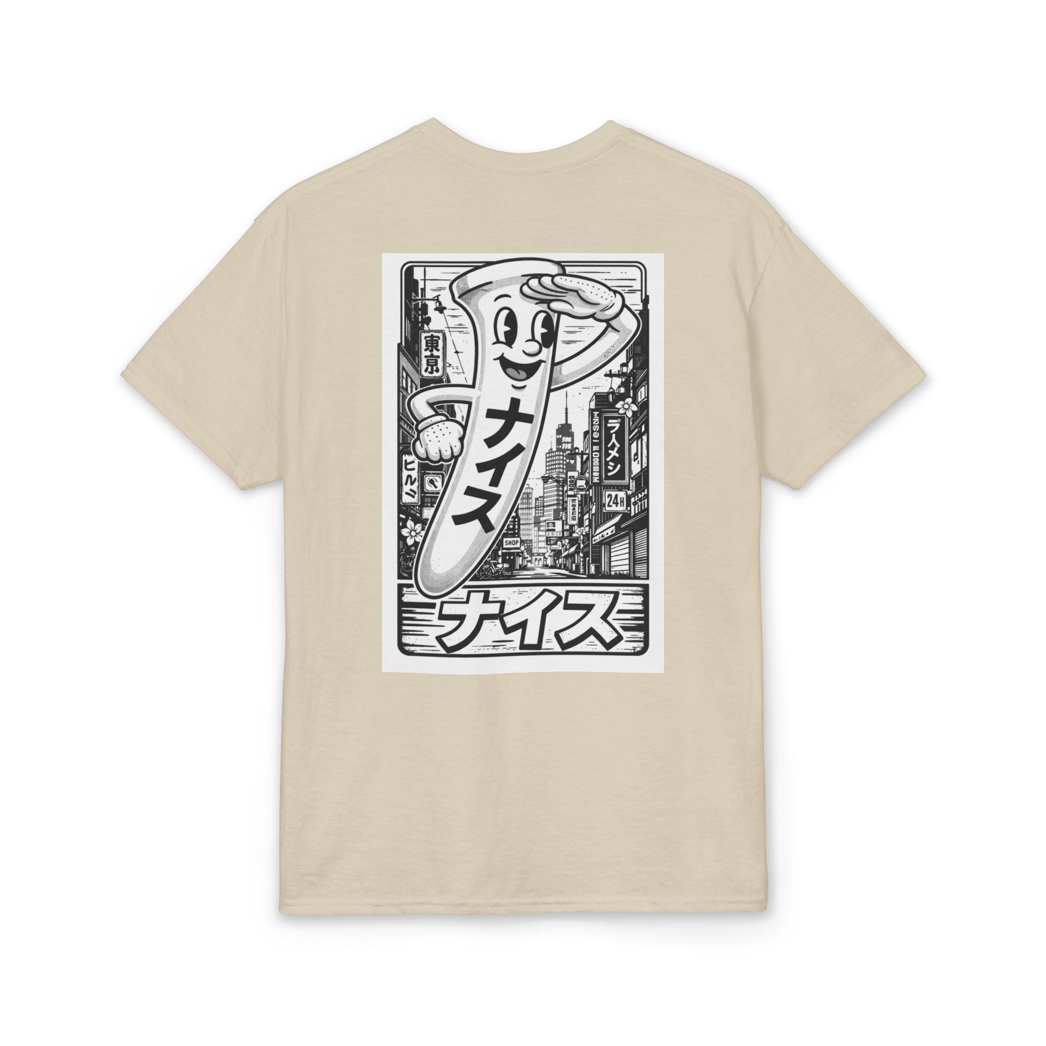 Japan