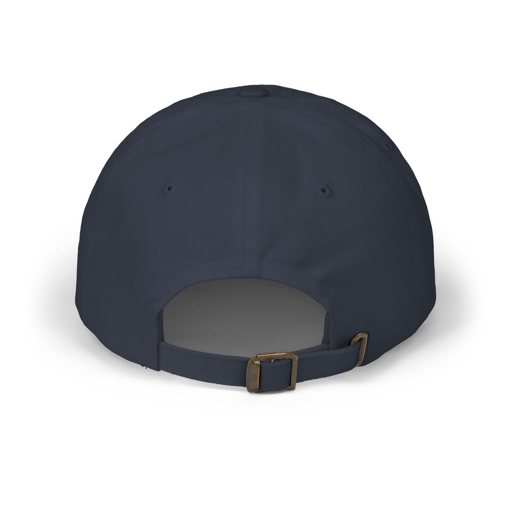 Pegz | Dad Cap
