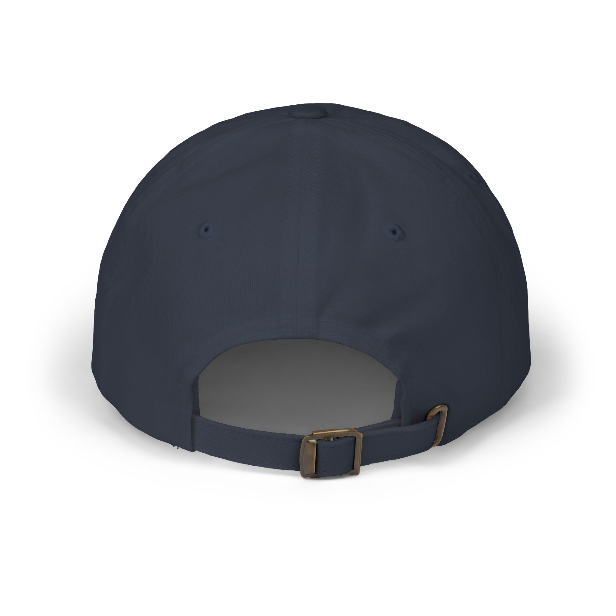 Pegz | Dad Cap
