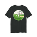Nice Logo Tee Streetwear