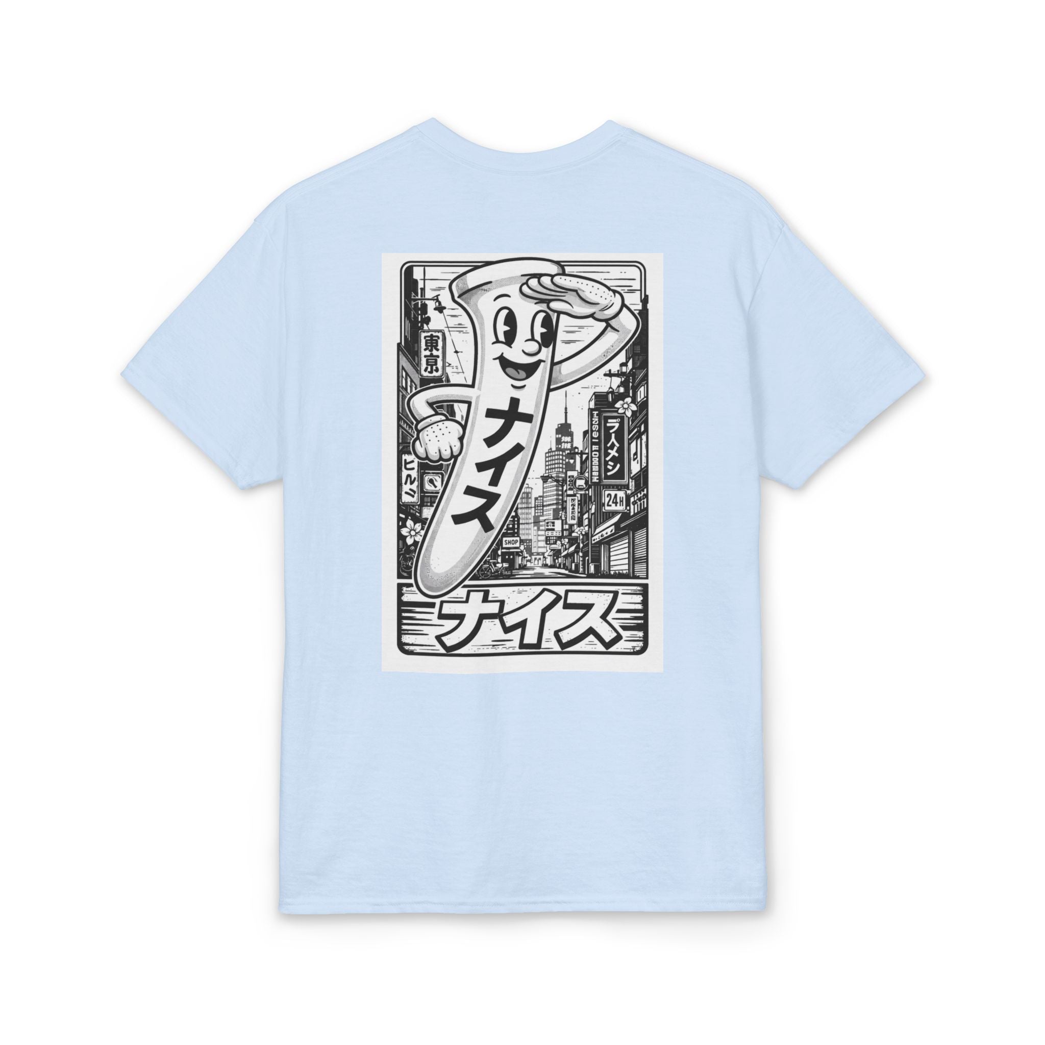 Japan