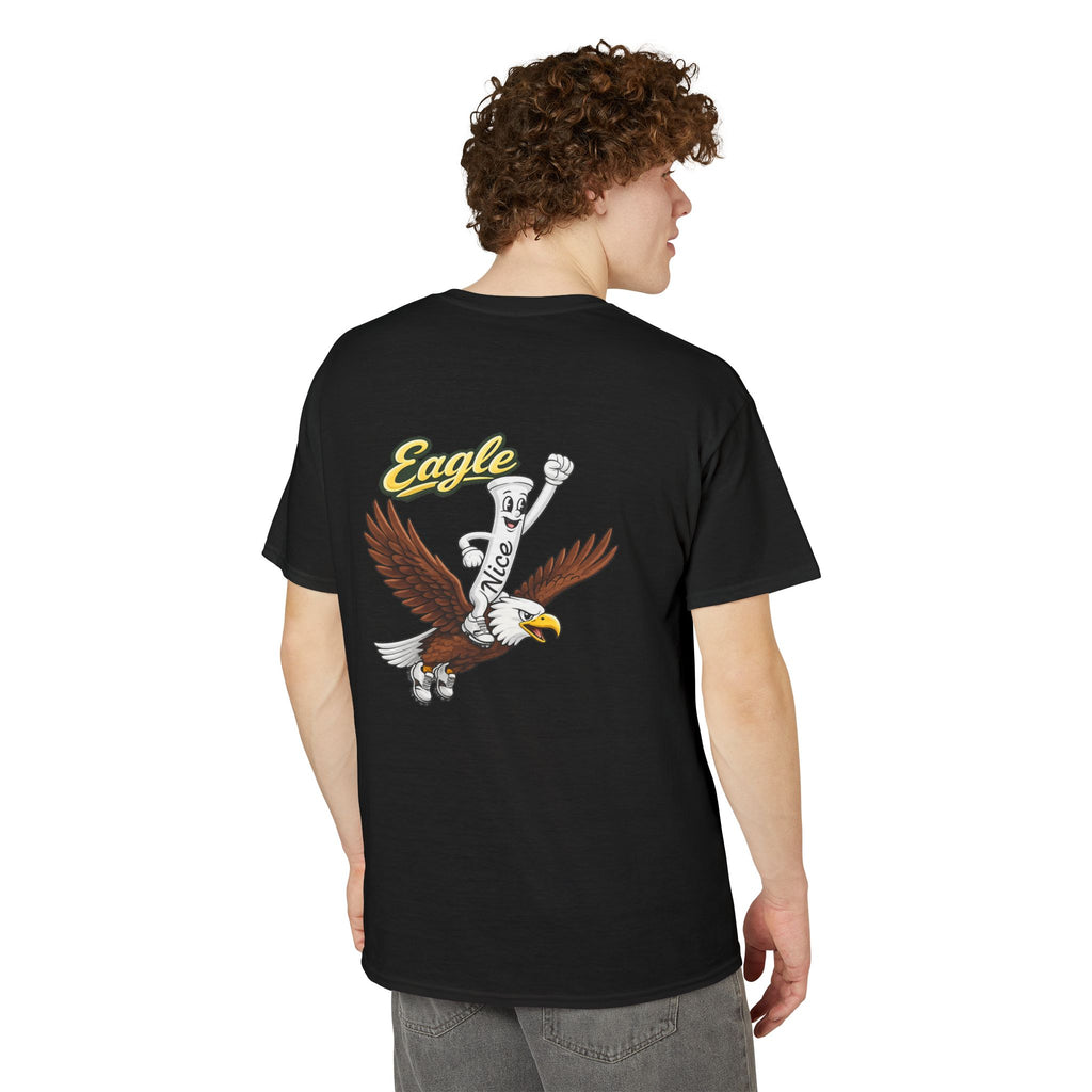 Eagle Tee