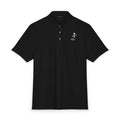 Nicetee Polo