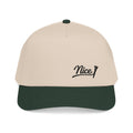Nice Golf | Baseball Style Cap