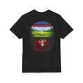 Stanger Tees