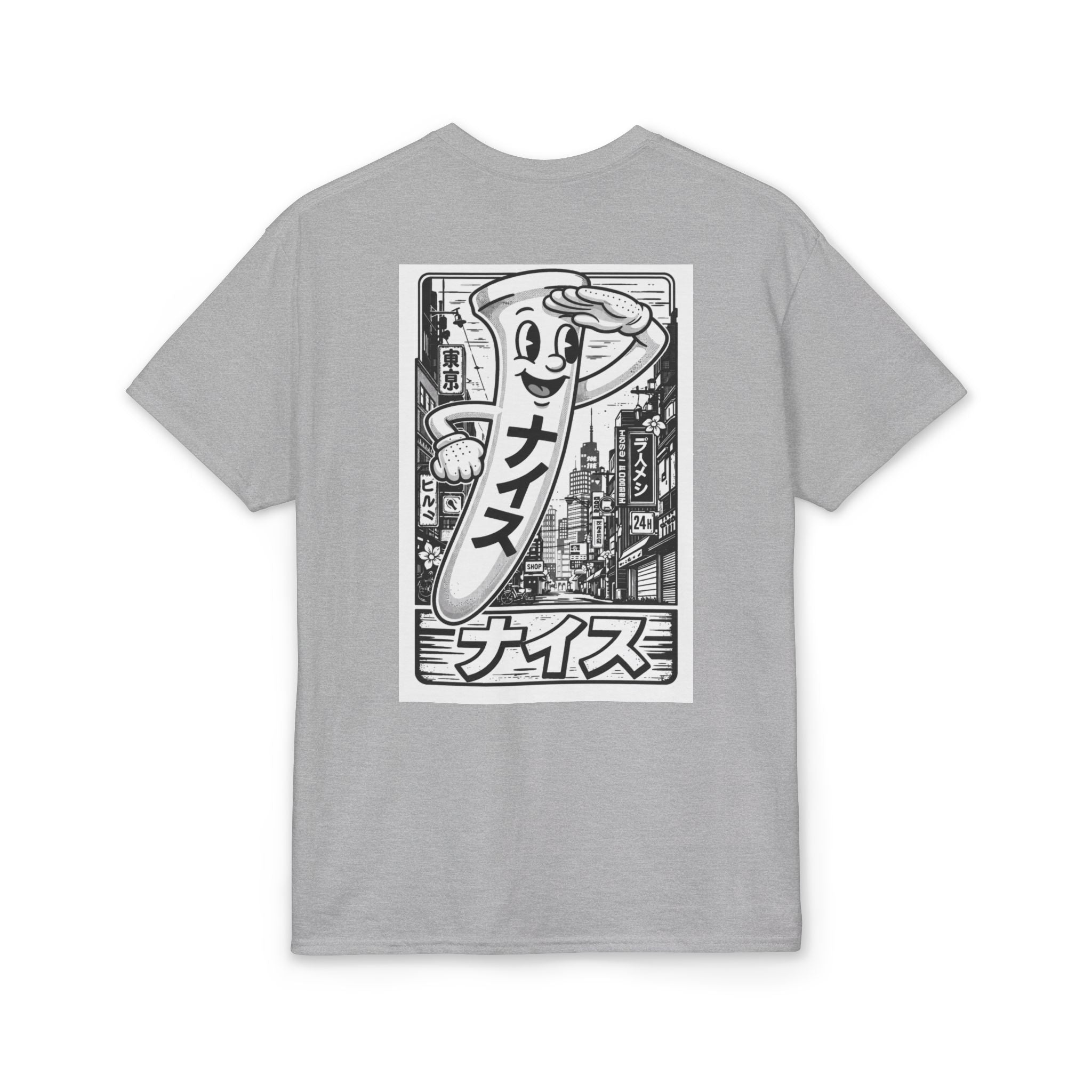 Japan