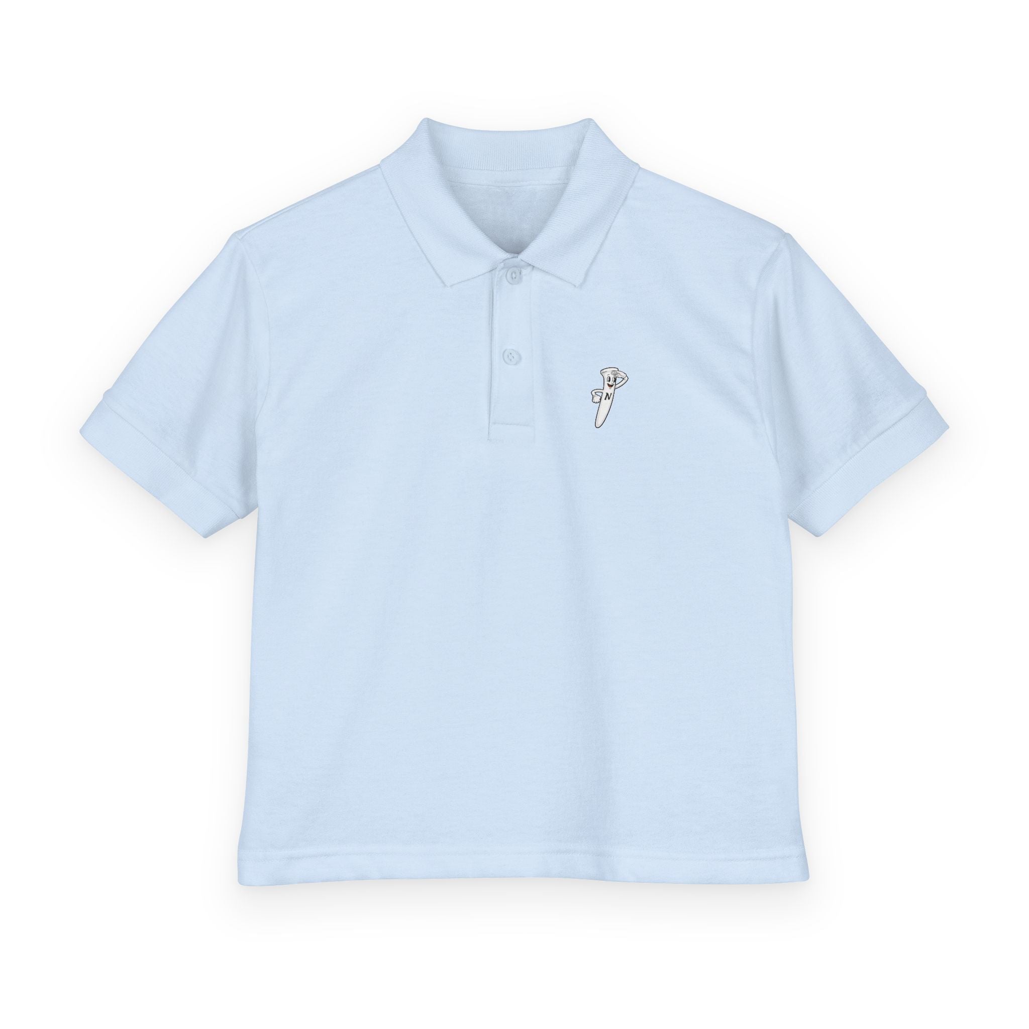 jr Pegz Polo