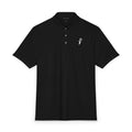 Pegz polo